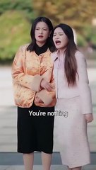 Liar Liar Marriage On Fire