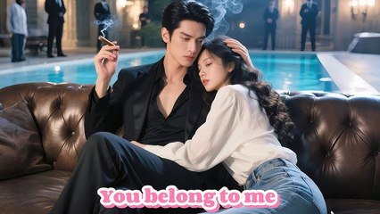The Despised One, Imprisoned By A Trap, Awakens A Mystical Power And Is Resurrected With A Single Finger (2025) - FULL HD [Eng Sub]