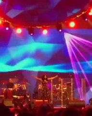 وأخيراً اعترفت شيرين عبد الوهاب بحبها