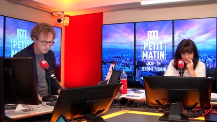 Quand l'IA met un nom sur un crime nazi