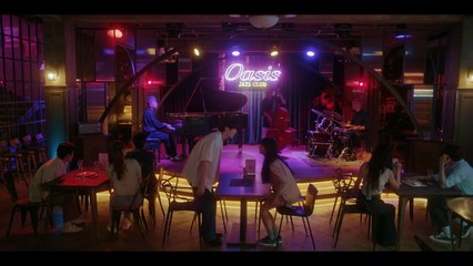 My Lovely Liar (2025) Season1 Episode14 #MovieShorts #Entertainment #WebSeries #FilmScenes #ShortClips #CinemaVibes #Hollywood #Bollywood #ActionMovies #ComedyClips #DramaScenes #TrendingNow #MovieLovers #FilmCommunity #ViralShorts #Movies