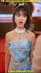 [SUB ESPAÑOL] Tras la cirugía, cayó enfermo de amor serie completa