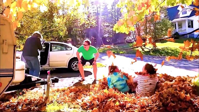 Epic Instant Regret Fails 😱 Funniest Fails Caught on Camera Try Not to Laugh Challenge 😂