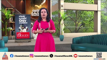 അതിരപ്പിള്ളിയിൽ വിനോദസഞ്ചാരികളുടെ വാഹനം തകർത്ത് ആനക്കൂട്ടം