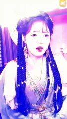 Muerta por los celos de mi hermana, renací y ahora soy la favorita adorada del Emperador Demonio!