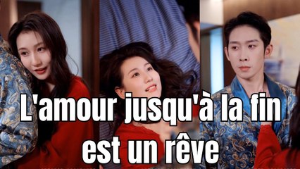 Héroïne revient après 5 ans - son mari a refait sa vie avec enfant