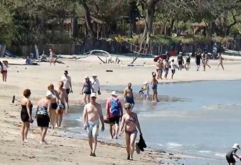 tn7-Costa-Rica-dejó-de-percibir-$74-millones-este-año-por-reducción-en-llegada-de-turistas-021025