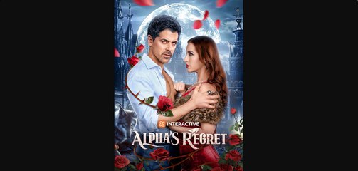 La Novia Virgen Del Líder De La Manada (2025) - FULL HD [Eng Sub]