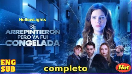 30 años de sueño, una vida de arrepentimiento (doblado) Completo en Español