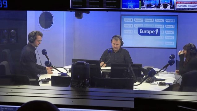 Équipe de France : première pour Mateta, retour de Nkunku... Découvrez la liste de Deschamps