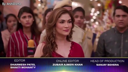 مسلسل وأزهر الحب الحلقة 76 مترجمة