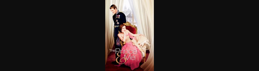 La Prometida Virgen Predestinada Del Rey Alfa (2025) - FULL HD [Eng Sub]