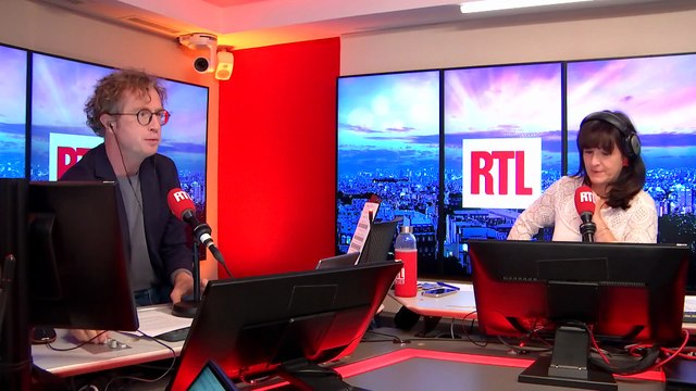 Notes de frfais : À force d'inquisitions répétées, on finira peut-être par avoir des élus qui ne coûteront rien à la collectivité mais alors on aura plus que des héritiers