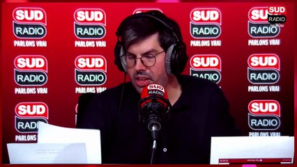 Distributeurs de billets communs : une solution durable pour les zones rurales ?