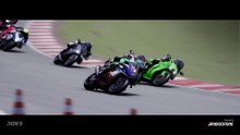 RIDE 5 | Epic Race with Aprilia Tuono V4 1100 (2019) @ Oulton Park | PC Gameplay