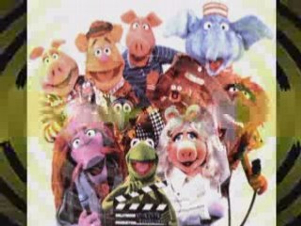 Remo conscious - lies