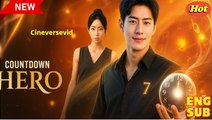 Countdown Hero (End Sub) - Full Movie HD
