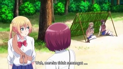 Sounan desu ka EP7-480p