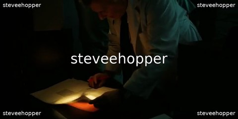 Stranger Things_S02E08_Chapter Eight - The Mind Flayer