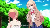 Sounan desu ka EP9-480p