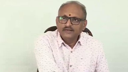 '2019 ൽ ഉണ്ണികൃഷ്ണൻ പോറ്റി എത്തിച്ചത് ചെമ്പ് പാളികൾ' സ്മാർട്ട് ക്രിയേഷൻസ് കമ്പനി അഭിഭാഷകൻ