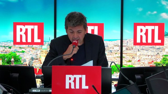 Ces déserteurs russes qui dénoncent les crimes commis par l'armée en Ukraine