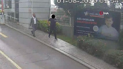 MİT’ten kritik operasyon: MOSSAD’a bilgi sızdıran isim yakalandı