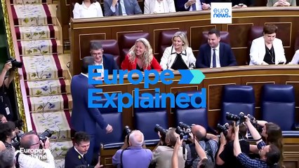 Últimas noticias | 03 octubre 2025 - Mañana