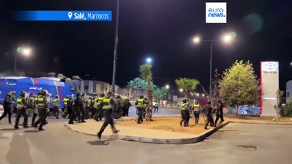 Notícias do dia | 3 de outubro 2025 - Manhã
