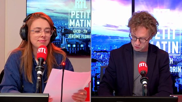 La carte blanche d'Ana Godefroy