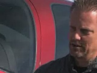 ANN/Aero-TV Special Feature: Cirrus Gets 'Perspective' ...