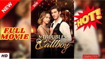 💛🍏 🔥 Trouble Is A Callboy Full Movie HD - Best Drama ShortFilms Hot Romance Love