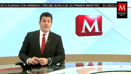 Open AI, empresa dueña de Chat GPT, alcanza una alta valoración económica