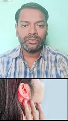 कान,नाक और गले की बीमारियों का इलाज किस डॉक्टर से कराएं ।