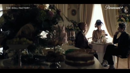 Urlaub am Meer | show | 1982| S1 | Official Trailer