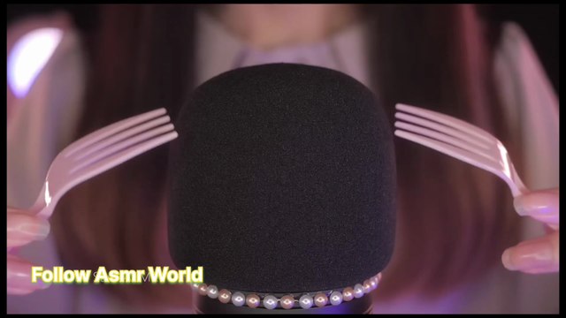 Ultimate Notebook Tapping & Mic Scratching ASMR for Deep Sleep | Relaxing Sounds 4K