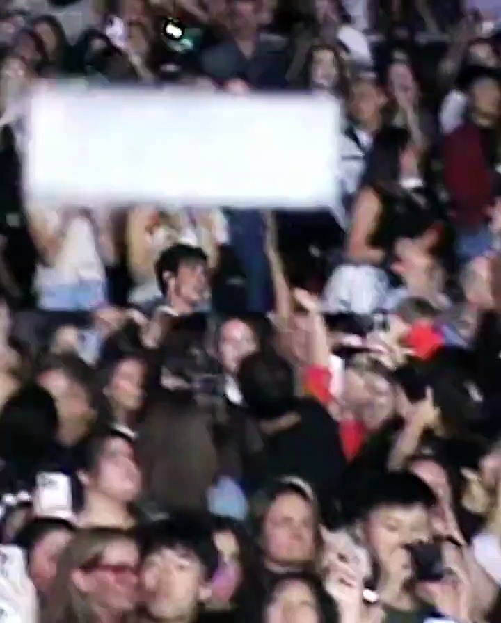  Shawn mendes in canada