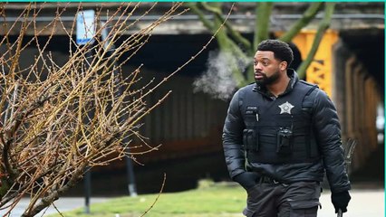 Chicago PD Premiere Recap 🔴_ Season 13 Episode 1 “Consequences”📽 P B P ✔