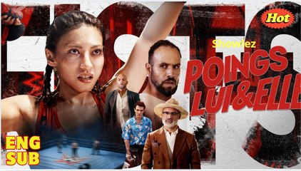 Héroïne revient après 5 ans - son mari a refait sa vie avec enfant