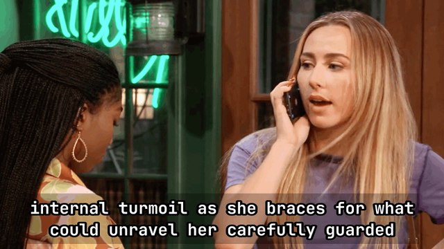 FULL - ABC General Hospital Spoilers Monday, October 6, 2025 _ GH 10_6_2025