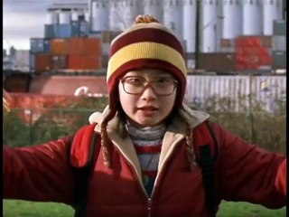 Long Life, Happiness and Prosperity | movie | 2002 | Official Trailer