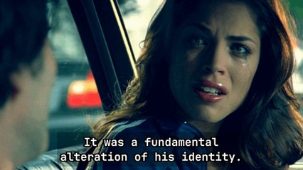 Sad News - Kin Shriner's third surgery failed, he just waited for death General