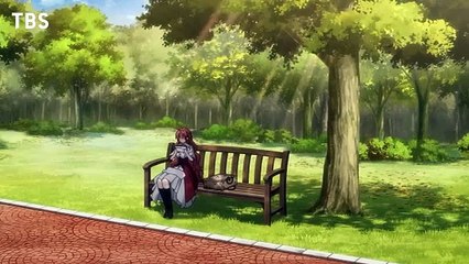 Staying With The Trouble | show | 2018 | Official Trailer