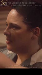 a puppy broke into the ceo's heart