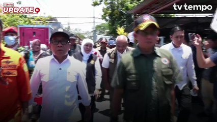 Dua Jasad Santri Ponpes Al Khoziny Ditemukan, Total Tujuh Korban Jiwa