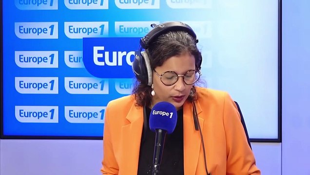 Nouveau gouvernement : Sébastien Lecornu reçoit Marine Le Pen, l'heure de vérité pour le Premier ministre