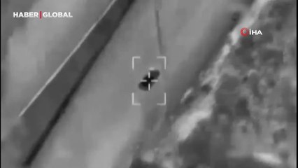 İsrail ordusu Lübnan’a hava saldırıları düzenlediğini açıkladı: 3 Hizbullah mensubu böyle öldürüldü