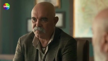 مسلسل ولي العهد الحلقة 4 مترجم