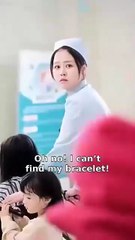 When The Moon Was (2025) - FULL HD [Eng Sub]