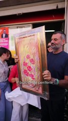 Decaro - Qualche giorno fa abbiamo fatto un viaggio (29.09.25)